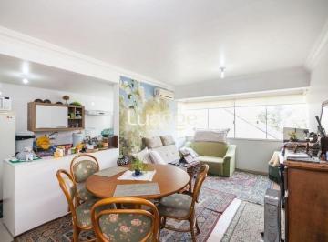 Apartamento · 68m² · 2 Quartos · 2 Vagas · Excelente apartamento de 68m² com 2 dormitórios e 2 vagas de garagem
