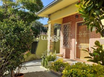 Casa · 360m² · 3 Quartos · 4 Vagas · Casa para Venda - 360m², 3 dormitórios, sendo 1 suites, 4 vagas - Santana