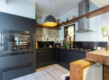 Casa · 319m² · 3 Quartos · 2 Vagas · Casa à venda - em Pedra Redonda