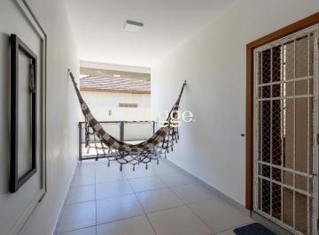 Casa · 112m² · 2 Quartos · 1 Vaga · Linda Casa em condomínio , localizada no bairro TRISTEZA, Zona Sul de PORTO ALE