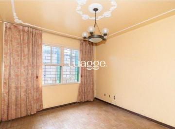 Apartamento · 82m² · 3 Quartos · Apartamento à venda - na Cidade Baixa