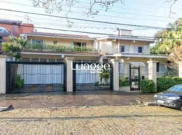 Casa · 420m² · 3 Quartos · 6 Vagas · Casa para Venda - 420m², 5 dormitórios, sendo 2 suites, 6 vagas - Nonoai