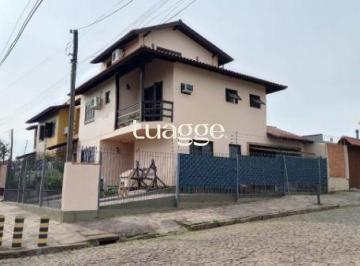 .jpg+2025-03-04 · Sobrado para Venda - 163.23m², 3 dormitórios, sendo 1 suites, 2 vagas - Espirito