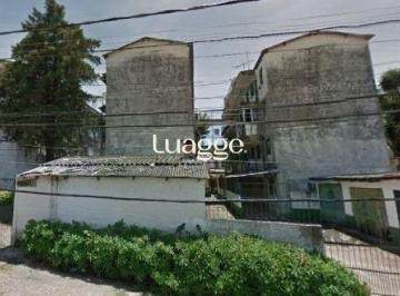 .jpg+2025-03-04 · Apartamento em Porto Alegre, no bairro Cavalhada, com 2 dormitório(s), e 2 banhe