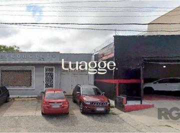 Terreno · 1490m² · Terreno à venda - em Teresópolis