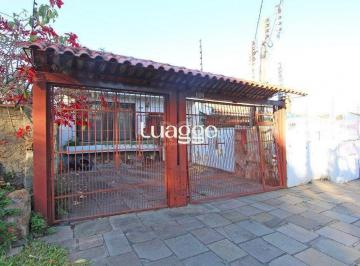 Casa · 160m² · 4 Quartos · 3 Vagas · Casa para Venda - 160m², 4 dormitórios, sendo 1 suites, 3 vagas - Medianeira