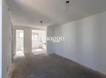 Apartamento · 47m² · 2 Quartos · 1 Vaga · Oportunidade!!!!