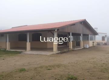 Casa · 292m² · 2 Quartos · 3 Vagas · Casa à venda - no Lageado