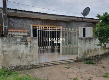 Casa · 150m² · 2 Quartos · 1 Vaga · Casa à venda - em Mato Grande