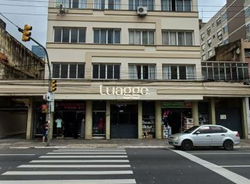 Apartamento · 25m² · KITNET Lindíssima no Farroupilha - Porto Alegre