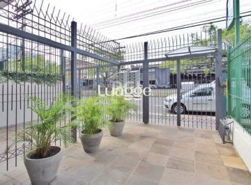 Comercial · 29m² · Conjunto/Sala para Venda - 29m², 0 dormitórios, Farroupilha