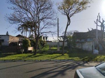 Terreno · 363m² · Terreno à venda - em Harmonia