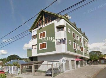 Comercial · 29m² · 1 Quarto · Comercial à venda - em Jardim Sabará