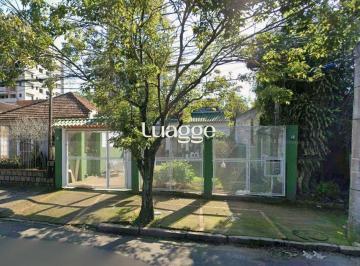 Casa · 380m² · 3 Quartos · 3 Vagas · Casa sobrado no Passo D'areia de 3 dormitórios e 3 vagas