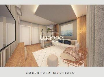 Casa · 150m² · 4 Quartos · 2 Vagas · Casa Condominio para Venda - 150.86m², 4 dormitórios, sendo 2 suites, 2 vagas -
