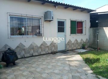 .jpg+2025-03-04 · Casa de 1 dormitório, com uma garagem, bairro Rubem Berta- Porto Alegre