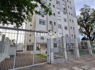 Apartamento · 87m² · 3 Quartos · 2 Vagas · Apartamento à venda - em Santo Antônio