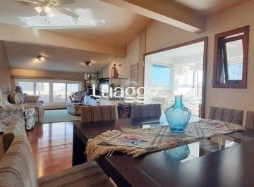 Apartamento · 252m² · 2 Quartos · 2 Vagas · Cobertura para Venda - 252.17m², 2 dormitórios, sendo 1 suites, 2 vagas - Pátria
