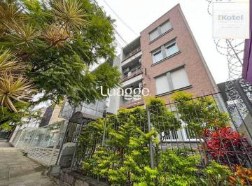 Apartamento · 85m² · 3 Quartos · Apartamento de 3 quartos com dependência de empregada bairro Moinhos de Vento