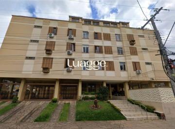 Apartamento · 83m² · 2 Quartos · 1 Vaga · Apartamento de 2 dormitórios e 1 vaga à venda em Canoas