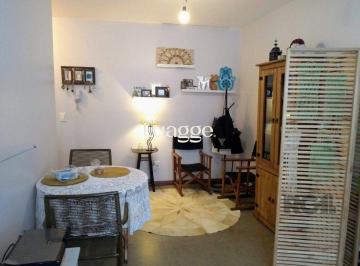 Apartamento · 42m² · 1 Quarto · Apartamento à venda - em Medianeira