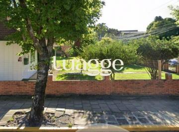 Terreno · 2744m² · EXCELENTE OPORTUNIDADE PARA INVESTIR NOO CENTRO DE CANELA-RS