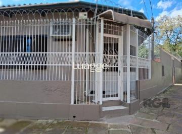Casa · 200m² · 1 Quarto · 1 Vaga · Casa à venda - em Medianeira