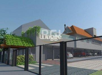 Casa · 126m² · 4 Quartos · 2 Vagas · Casa Condominio para Venda - 126.8m², 4 dormitórios, sendo 2 suites, 2 vagas - T