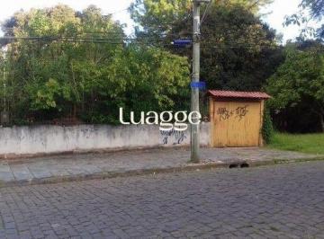 Casa · 119m² · 2 Quartos · Casa para Venda - 119m², 2 dormitórios, Partenon