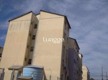 Apartamento · 42m² · 2 Quartos · 1 Vaga · Apartamento à venda - na Vila Branca