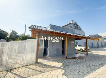 Casa · 128m² · 4 Quartos · 2 Vagas · Casa Condominio para Venda - 128.96m², 4 dormitórios, sendo 2 suites, 2 vagas -