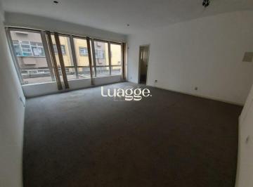 Comercial · 37m² · Conjunto/Sala para Venda - 37.2m², 0 dormitórios, Petrópolis