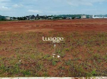 Terreno · 300m² · Terreno 300m2
