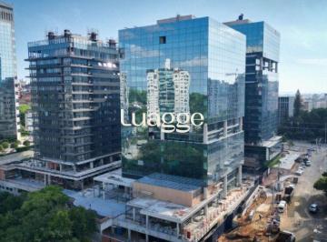 Apartamento · 29m² · 1 Quarto · 1 Vaga · Apartamento JK Bairro Auxiliadora.