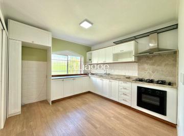 Apartamento · 95m² · 3 Quartos · 2 Vagas · Apartamento 3 dormitórios, 95 m², no bairro Jardim Lindóia