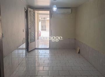 Casa · 120m² · 2 Quartos · 1 Vaga · Casa com 2 quartos 1 vaga na Rua União, Zona Norte de Porto Alegre