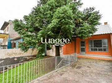 fachada · Ótima casa