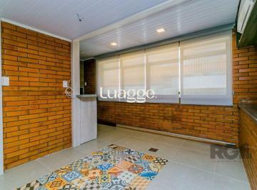 Apartamento · 89m² · 2 Quartos · Cobertura Duplex de 89m², bairro Centro Histórico