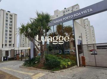 Apartamento · 44m² · 2 Quartos · 1 Vaga · Apartamento com 02 quartos e 01 vaga no Bairro Costa e Silva em Porto Alegre