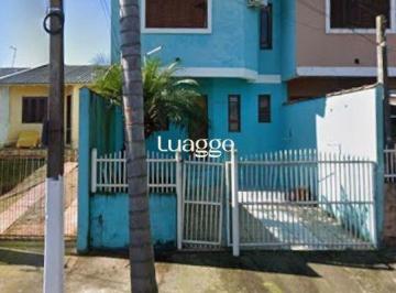 Casa · 61m² · 2 Quartos · 1 Vaga · Casa à venda - nas Moradas do Sobrado