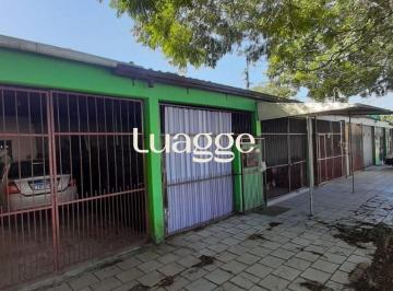 Comercial · 250m² · Predio comercial
