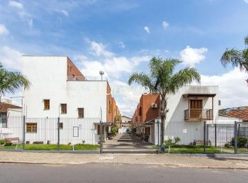 Casa · 131m² · 3 Quartos · 2 Vagas · Casa com 3 dormitórios na Tristeza