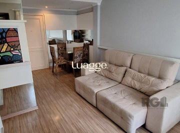 .jpg+2025-03-04 · Apartamento 1 dormitórios à venda Centro Histórico Porto Alegre/RS