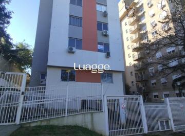 .jpg+2025-08-13 · Apartamento 2 dormitórios à venda Camaquã Porto Alegre/RS