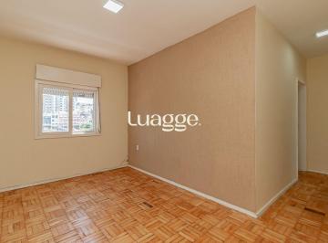 Apartamento · 65m² · 2 Quartos · Apartamento à venda - no Cristo Redentor