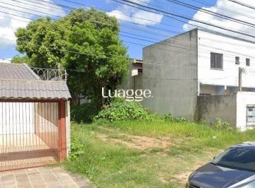 Terreno · 300m² · Terreno à venda - no Jardim Leopoldina