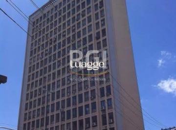 Comercial · 70m² · Conjunto/Sala para Venda - 70m², 0 dormitórios, Floresta