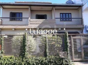 .jpg+2025-03-04 · Sobrado para Venda - 246.69m², 3 dormitórios, sendo 1 suites, 2 vagas - Vila Nov