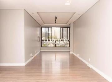 Apartamento · 84m² · 3 Quartos · 1 Vaga · Apartamento 3 dorms à venda Avenida Ipiranga - Porto Alegre
