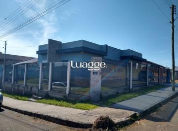Casa · 90m² · 2 Quartos · 3 Vagas · Casa com autonomia energetica